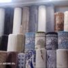 Carpets 5*8 (quality)Kshs5500($42.47)Kshs 7500($57.92)Kshs 8500 ($65.64)((3D Kshs 3500($27.03) (HD Kshs 2500($19.31) 6*9(quality) Kshs 7000($54.05) Kshs 9500($73.36) Kshs 10500($81.08) (3D Kshs 5000($38.61) (HD Kshs 4000($30.89)