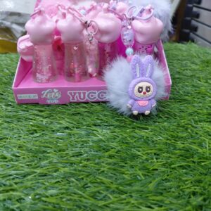 Lip Gloss Kshs 200