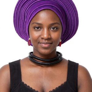 Ladies/Women's Head gear Kshs 1000