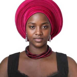 Ladies/Women's Head gear Kshs 1000
