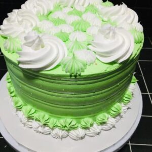 1.5kg Vanilla Blueberry Kshs 2700