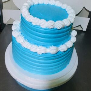 2kg vanilla Orange Kshs 3500
